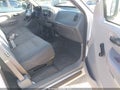 2000 Ford F-150 — photo 5 of 16 | VIN 1FTRX18W4YNB80812