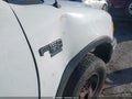 2000 Ford F-150 — photo 6 of 16 | VIN 1FTRX18W4YNB80812
