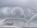 2000 Ford F-150 — photo 7 of 16 | VIN 1FTRX18W4YNB80812