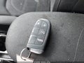 2019 Jeep Renegade — photo 11 of 16 | VIN ZACNJAB13KPK03845