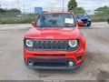 2019 Jeep Renegade — photo 12 of 16 | VIN ZACNJAB13KPK03845