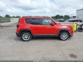 2019 Jeep Renegade — photo 13 of 16 | VIN ZACNJAB13KPK03845