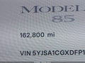 2013 Tesla Model S — photo 15 of 18 | VIN 5YJSA1CGXDFP13175