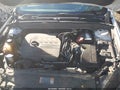2016 Ford Fusion — photo 10 of 11 | VIN 3FA6P0HD8GR366740