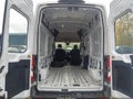 2019 Ford Transit-350 — photo 16 of 16 | VIN 1FTBW2XMXKKB28572