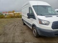 2019 Ford Transit-350 — photo 1 of 16 | VIN 1FTBW2XMXKKB28572