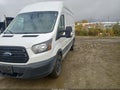 2019 Ford Transit-350 — photo 2 of 16 | VIN 1FTBW2XMXKKB28572