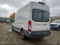 2019 Ford Transit-350 — photo 3 of 16 | VIN 1FTBW2XMXKKB28572