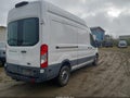 2019 Ford Transit-350 — photo 4 of 16 | VIN 1FTBW2XMXKKB28572