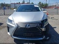 2016 Lexus RX 350 — photo 13 of 17 | VIN 2T2ZZMCAXGC016369