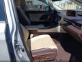2016 Lexus RX 350 — photo 5 of 17 | VIN 2T2ZZMCAXGC016369