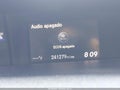 2014 Honda Civic — photo 7 of 18 | VIN 19XFB2F83EE074962