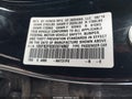 2014 Honda Civic — photo 9 of 18 | VIN 19XFB2F83EE074962