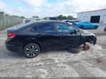 2014 Honda Civic — photo 14 of 18 | VIN 19XFB2F83EE074962