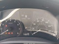 2010 Lexus RX 350 — photo 15 of 16 | VIN 2T2ZK1BA3AC002079