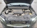 2019 Jeep Cherokee — photo 10 of 16 | VIN 1C4PJMCBXKD250406