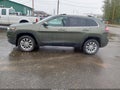 2019 Jeep Cherokee — photo 12 of 16 | VIN 1C4PJMCBXKD250406