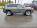2019 Jeep Cherokee — photo 13 of 16 | VIN 1C4PJMCBXKD250406