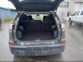 2019 Jeep Cherokee — photo 15 of 16 | VIN 1C4PJMCBXKD250406