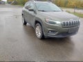 2019 Jeep Cherokee — photo 1 of 16 | VIN 1C4PJMCBXKD250406