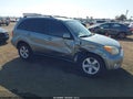2005 Toyota RAV4 — photo 1 of 11 | VIN JTEGD20V750073959