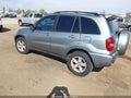 2005 Toyota RAV4 — photo 3 of 11 | VIN JTEGD20V750073959