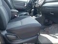 2005 Toyota RAV4 — photo 5 of 11 | VIN JTEGD20V750073959