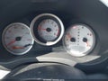 2005 Toyota RAV4 — photo 7 of 11 | VIN JTEGD20V750073959