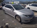 2014 Lincoln MKZ — photo 1 of 11 | VIN 3LN6L2J99ER832112