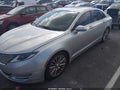 2014 Lincoln MKZ — photo 6 of 11 | VIN 3LN6L2J99ER832112