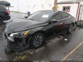 2024 Nissan Altima — photo 2 of 17 | VIN 1N4BL4DV6RN305862