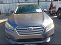 2016 Subaru Legacy — photo 12 of 19 | VIN 4S3BNAF67G3057655