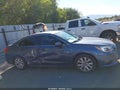2016 Subaru Legacy — photo 13 of 19 | VIN 4S3BNAF67G3057655