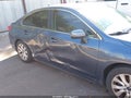 2016 Subaru Legacy — photo 19 of 19 | VIN 4S3BNAF67G3057655