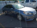 2016 Subaru Legacy — photo 1 of 19 | VIN 4S3BNAF67G3057655