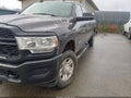 2020 Ram 2500 — photo 2 of 16 | VIN 3C6UR5HJ4LG236806