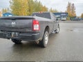 2020 Ram 2500 — photo 4 of 16 | VIN 3C6UR5HJ4LG236806