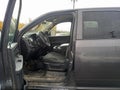 2020 Ram 2500 — photo 5 of 16 | VIN 3C6UR5HJ4LG236806