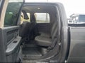 2020 Ram 2500 — photo 8 of 16 | VIN 3C6UR5HJ4LG236806