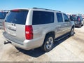 2007 Chevrolet Suburban 1500 — photo 4 of 14 | VIN 3GNFC16007G143249