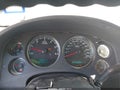 2007 Chevrolet Suburban 1500 — photo 7 of 14 | VIN 3GNFC16007G143249