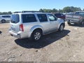 2012 Nissan Pathfinder — photo 4 of 16 | VIN 5N1AR1NN6CC603828