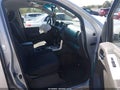 2012 Nissan Pathfinder — photo 5 of 16 | VIN 5N1AR1NN6CC603828