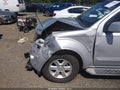 2012 Nissan Pathfinder — photo 6 of 16 | VIN 5N1AR1NN6CC603828