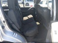 2012 Nissan Pathfinder — photo 8 of 16 | VIN 5N1AR1NN6CC603828