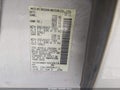 2012 Nissan Pathfinder — photo 9 of 16 | VIN 5N1AR1NN6CC603828