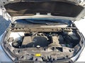 2018 Toyota Highlander — photo 10 of 18 | VIN 5TDBZRFH7JS891757