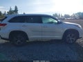 2018 Toyota Highlander — photo 13 of 18 | VIN 5TDBZRFH7JS891757