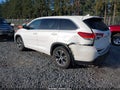 2018 Toyota Highlander — photo 3 of 18 | VIN 5TDBZRFH7JS891757