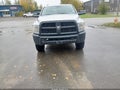 2016 Ram 3500 — photo 13 of 17 | VIN 3C63R3GT4GG355237